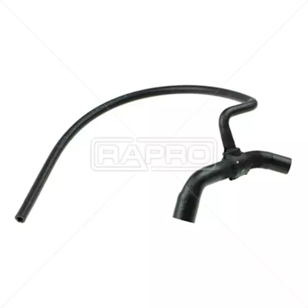 YAG SOGUTUCU HORTUMU MERCEDES C-CLASS OM611 W202 S202 A6112030182 - Image 1