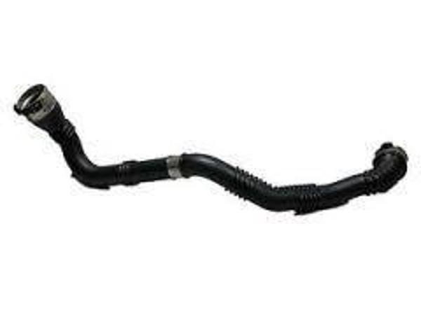 TURBO SARJ HORTUMU RENAULT KANGOO 2 2008-2021 1.5 DCI K9K 144600199R - Image 1