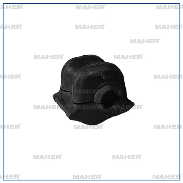 VİRAJ LASTİĞİ AVENSIS 2009-2018 ÖN SOL 48815 05130 (2 ADET) - Image 1