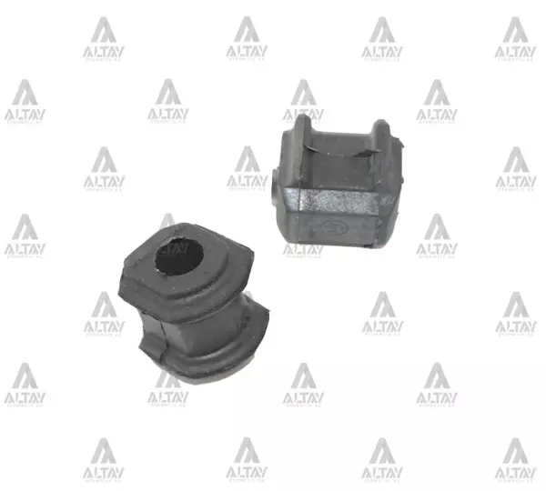 VİRAJ LASTİĞİ CORONA 1992-1997 AT191 ÖN (YERLİ) 48815 30040 (4 ADET) - Image 1