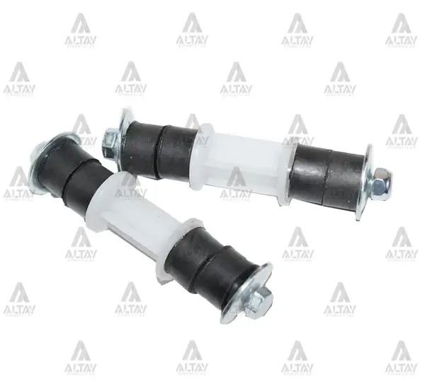 VİRAJ ÇUBUĞU ACCENT 1995-2000 / EXCEL 1990-1994 / LANCER 1990-1991 54825 22000 (5 ADET) - Image 1