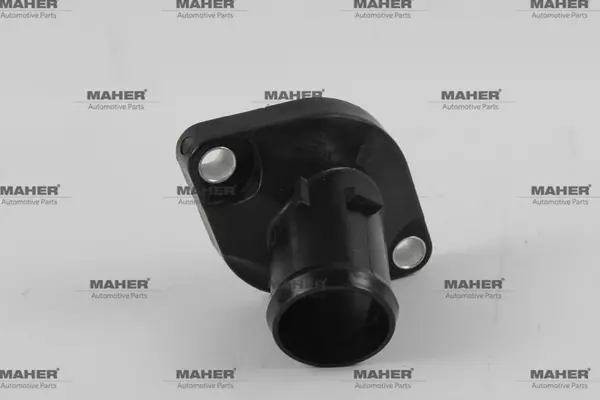 TERMOSTAT KAPAK ÜST QASHQAI 2007-2018 / JUKE 2007-2015 / 10-TRAIL 2.0 MR20DE 13049 EN200 - Image 1