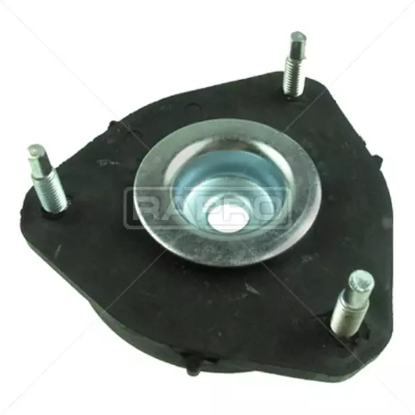 ÖN AMORTİSÖR TAKOZU TRANSIT 5347 -5348 5363-5362 2006-2017 BK2118183AB 6C1118183AB - Image 1