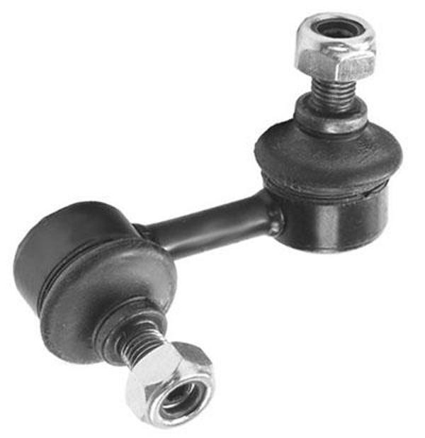 Z ROTU ÖN SAĞ CORONA 1988-1992 4882020030 (2 ADET) - Image 1