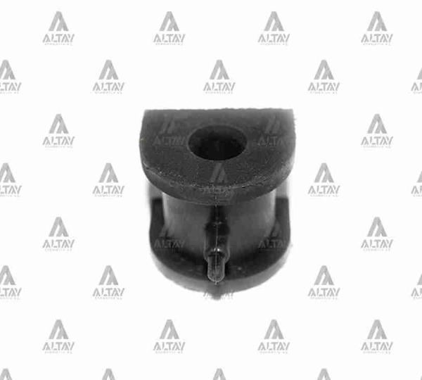 VİRAJ LASTİĞİ CARISMA DAR DELİK (YERLİ) MR911072 (4 ADET) - Image 1