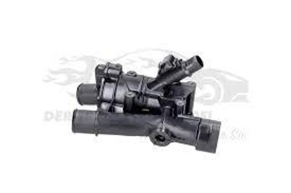 TERMOSTAT DW10FC P5008-BOXER 3-JUMPERIII-JUMPY 4-C4 PICASSO-EXPERT-VIVARO C-ZAFIRA LIFE 2.0 HDİ 9827379280 - Image 1
