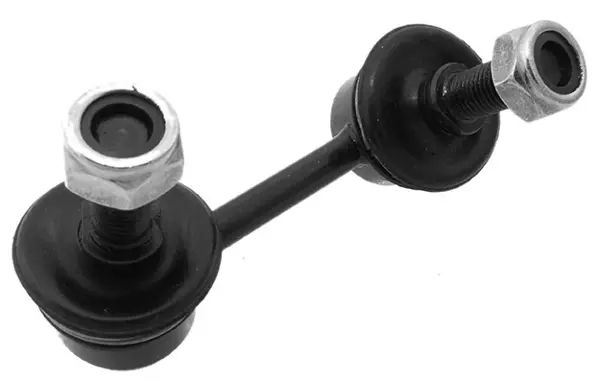 Z ROTU ÖN SAĞ HONDA ACCORD 7 1998-2003 L 72MM 51320S84A01 (2 ADET) - Image 1