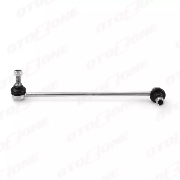 Z ROTU ÖN SAĞ BORA 1999GOLF 4 1997A3 1.8-1.9TDI 1996OCTAVIA 1996LEON 2000TOLEDO 2 1999 DEMİR 1J0411316D (2 ADET) - Image 1