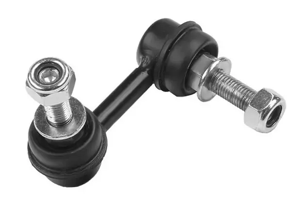 Z ROTU ÖN SAĞ NISSAN ALMERA TINO 5-10 2000 546184U000 (2 ADET) - Image 1