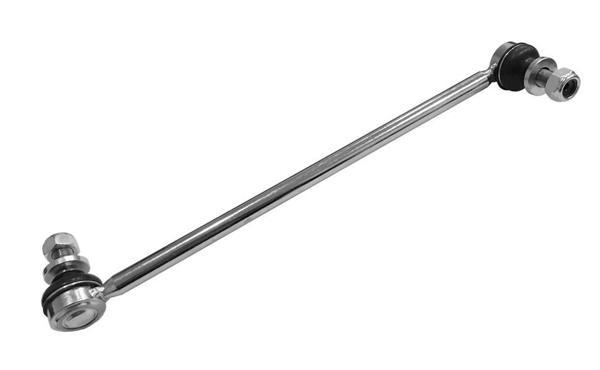 Z ROTU ÖN SAĞ CRAFTER 2017 2N0411318 2N0411318A (2 ADET) - Image 1