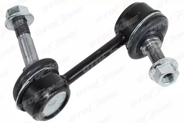 Z ROTU ARKA SAĞ-SOL CHERY OMODA 5. TIGGO 7. TIGGO 8 22- M11 2916030 (2 ADET) - Image 1