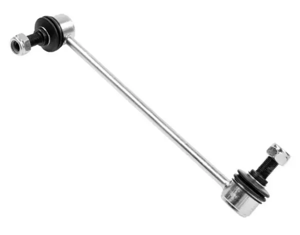 Z ROT ÖN SOL TOYOTA PREVIA 1 R1 . R2 1990-2000 4881028020 (2 ADET) - Image 1