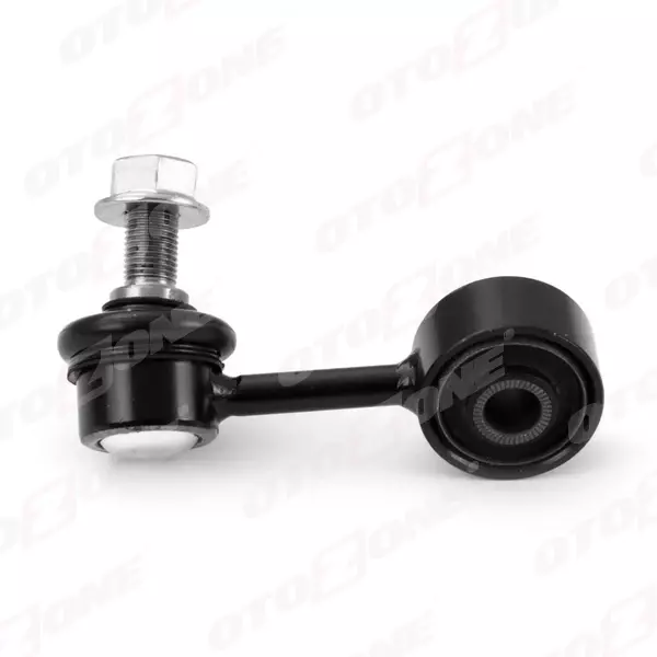 Z ROTU ÖN SOL MITSUBISHI PAJERO 1990-2000 L 79MM MR267876 MR132552 (2 ADET) - Image 1