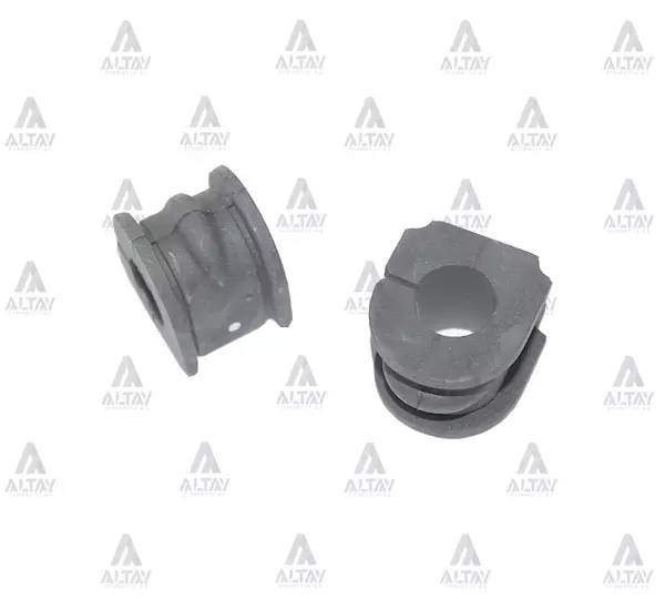 VİRAJ LASTİĞİ PRIMERA 1996-2002 (YERLİ) 56243 92J00 (4 ADET) - Image 1