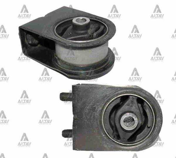 TAKOZ MOTOR 323 1999 ÖN B25D 39 050A - Image 1