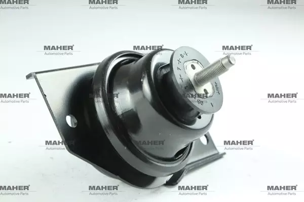 TAKOZ MOTOR ACCENT 2006-2011 ERA / RIO 2006-2011 DİZEL SAĞ 21810 1G100 - Image 1