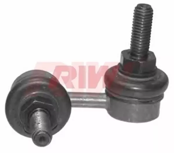 Z ROT ÖN SOL IVECO DAILY 3 1999-2006 DAILY 4 2006-2011 DAILY 5 2011-2014 500383976 (2 ADET) - Image 1