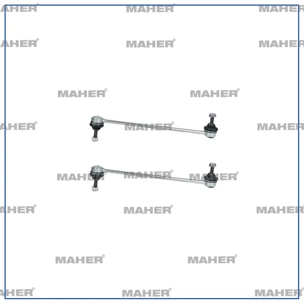 Z ROT CORSA D 2006-2014 / PUNTO 1999 ÖN 350616 (2 ADET) - Image 1