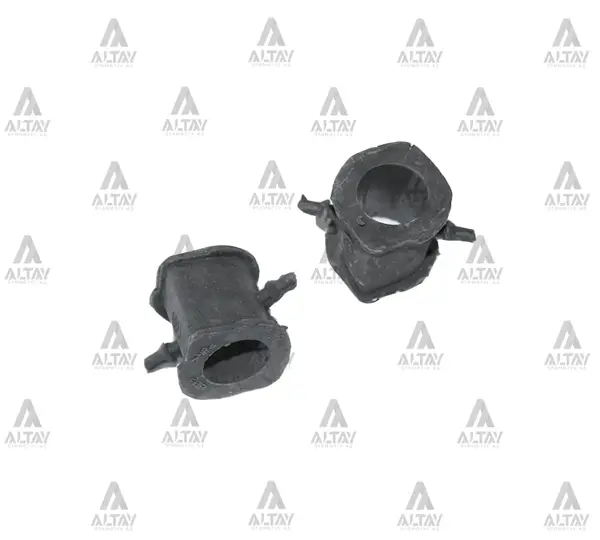 VİRAJ LASTİĞİ ELANTRA 1990-1996 ÖN (YERLİ) 54813 28001 (2 ADET) - Image 1