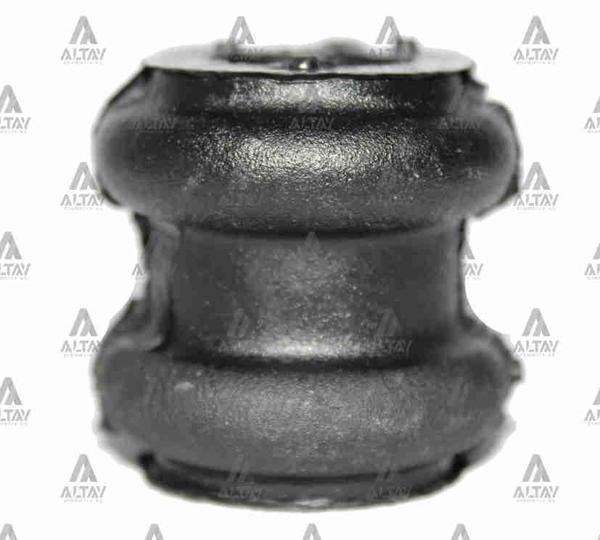 VİRAJ LASTİĞİ I-30 2007-2011 / ELANTRA 2011 CEED 2008-2011 ÖN (YERLİ) 54813 2H000 (4 ADET) - Image 1