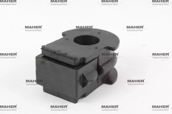 VİRAJ LASTİĞİ QASHQAI 2014 ÖN 1.2 / 1.5 / KADJAR 54613 4EA0C (6 ADET) - Image 1