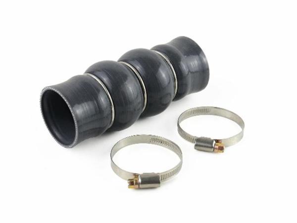 TURBO HORTUMU PARTNER-BERLINGO 2008 P307 2004-2009 P308 2007-2014 P3008 2009-2016 P5008 2009-2017 EXPERT-JUMPY 2007-2016 C4 2004-2011 1.6 HDI 0382 LX 0382 FN 0382 LW - Image 1