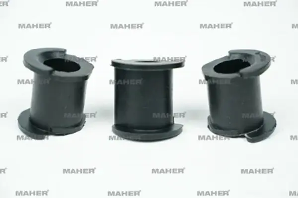 VİRAJ LASTİĞİ COROLLA 1988-1992 AE92 ÖN 48815 12160 (10 ADET) - Image 1