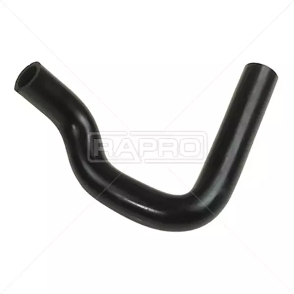 YAGLAMA HORTUMU FIAT ALBEA 1.3 JTD 2002 55185384 - Image 1