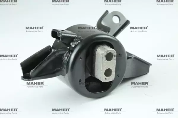 TAKOZ MOTOR ELANTRA 2011-2016 MT SOL / I-30 2012-2016 BENZ AT SOL 21830 310000 - Image 1