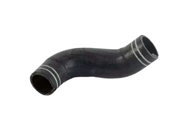 İNT. ÇIKIŞ HORTUM FIAT DOBLO 1.4 85 0517807360E - Image 1