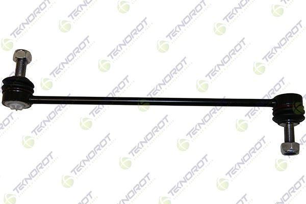 Z ROTU INSIGNIA-CRUZE-ASTRA J-ZAFIRA-CRUZE 1.3 CDTI-1.4-1.4 TURBO-1.6-1.6 TURBO-1.7 CDTI-2.0 CDTI 09 13258052 350618 - Image 1