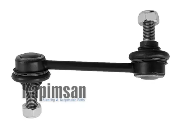 Z ROT ARKA SAĞ ALFA ROMEO 159 939 2005-2005BRERA 939 2006SPIDER 939 2006 50706474 51795704 51795706 (2 ADET) - Image 1