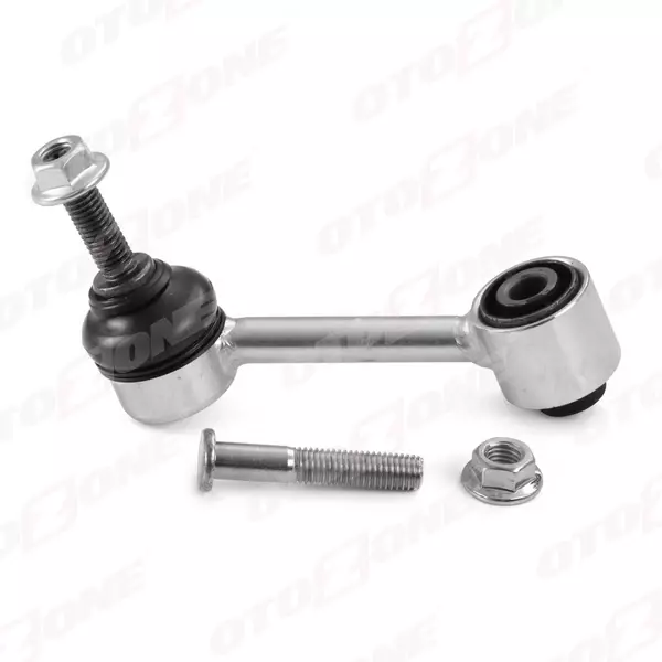 Z ROTU ARKA AKS SAĞ-SOL GOLF 5 2008-2003TOURAN 2001-2003CADDY 3 2001-2003 A3 2003 LEON 2005 L 93MM 1K0505465J 1K0505465K 1K0505465C (2 ADET) - Image 1