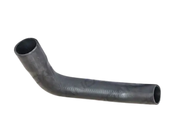 TURBO ÇIKIŞ HORTUM BÜYÜK DİRSEK BORUSUZ FIAT YENİ DOBLO 1.3 D MULTIJET 519017520 - Image 1