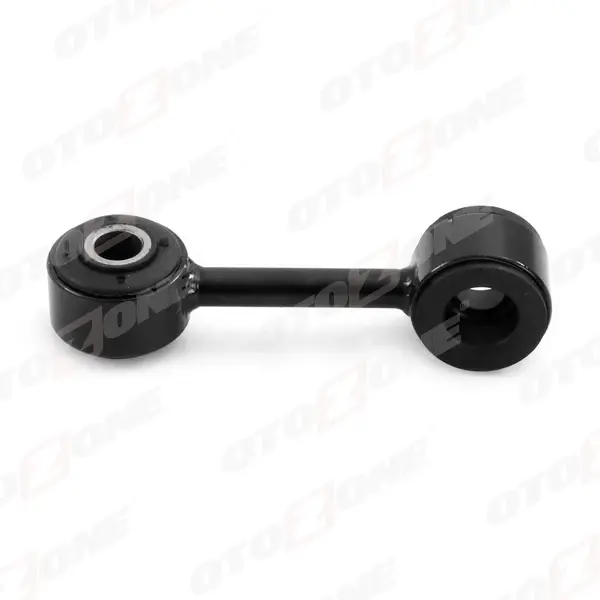 Z ROTU ÖN TRANSPORTER T4 1990 701411049 7D0411049 (2 ADET) - Image 1