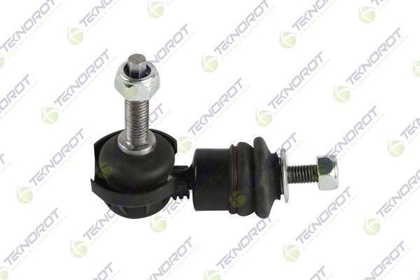 Z ROTU ARKA FOCUS 3 2011 2014 CMAX 2010-2015  VOLVO 540 2012  1714891 AV615C486BA 31317271 - Image 1