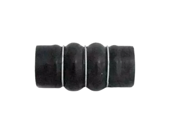 TURBO HORTUMU SİLİKON FORD TRANSIT CONNECT 1.8 TDCI 2002-2009 2T1Q6N650AB - Image 1