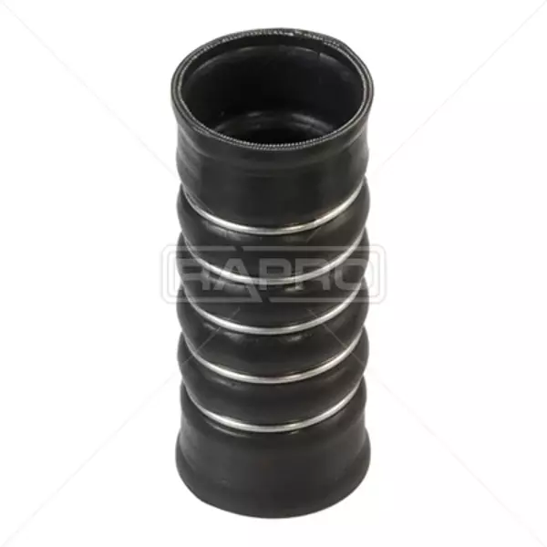 TURBO HORTUMU FIESTA 6 1.6TDCI 2008-2017 85516N650BC 1547331 - Image 1