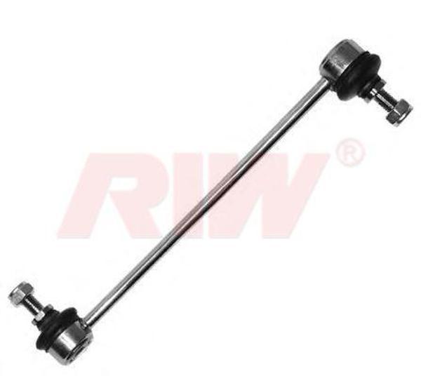 Z ROT SAĞ/SOL FIAT EGEA 2016 50010 2014 JEEP RENEGADE 2014 METAL 51939949 53403318 68246496AA001 (2 ADET) - Image 1