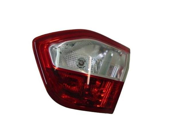 STOP LAMBASI SAĞ İÇ FLUENCE 2010 265500038R - Image 1