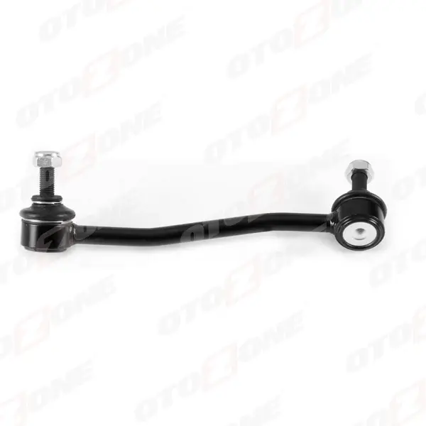 TESLA MODEL S 5YJS Z ROT STABILIZER KOL SOL 104399600A (2 ADET) - Image 1