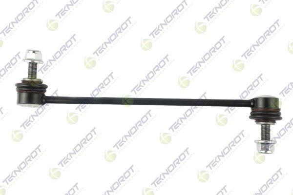 Z-ROT RENAULT TALIANT 2021 DACIA SANDERO 3 2021 551100710R - Image 1