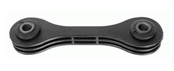 Z ROT ÖN SOL/SAĞ VW AMAROK 2010 2H0411317B (2 ADET) - Image 1