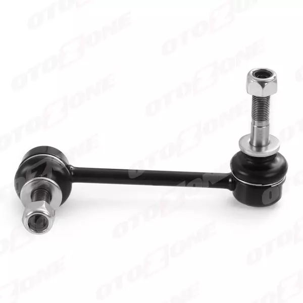 Z ROT SOL HILUX KUN12X4-KUN24X4 2005-- 488100K010 4881060040 (2 ADET) - Image 1