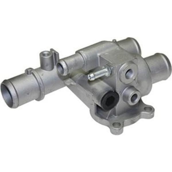 TERMOSTAT KOMPLE PALIO-MAREA 1.6 165 KLİMALI 46776216 - Image 1