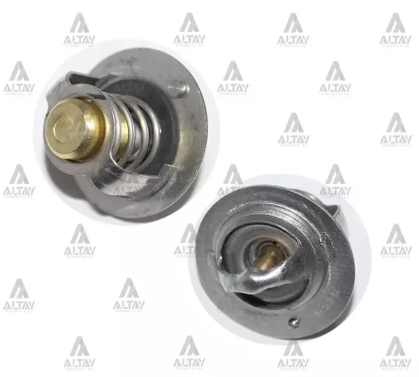 TERMOSTAT SWIFT / SAMURAI G13 / G10-G16 88°C 17670 50G10 - Image 1