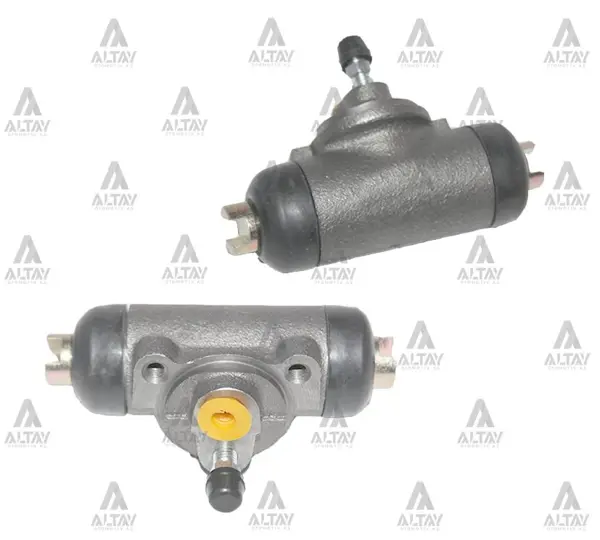 FREN SİLİNDİRİ B-2500 2000-2006 ARKA SOL-SAĞ UH71 26 610 - Image 1