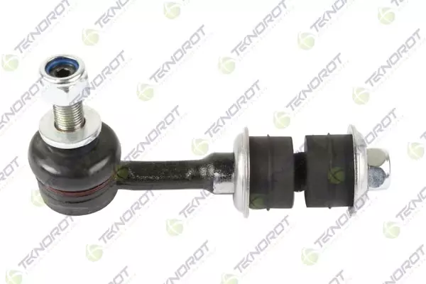 Z ROTU ARKA SAĞ-SOL TOYOTA AURIS 1.6L 1ZRFAE HYBRİD ZRE185 15- / AVENSIS ADT270 WWT270 ZZT270 ZZT27 1 09- 4883005030 4883012070 - Image 1