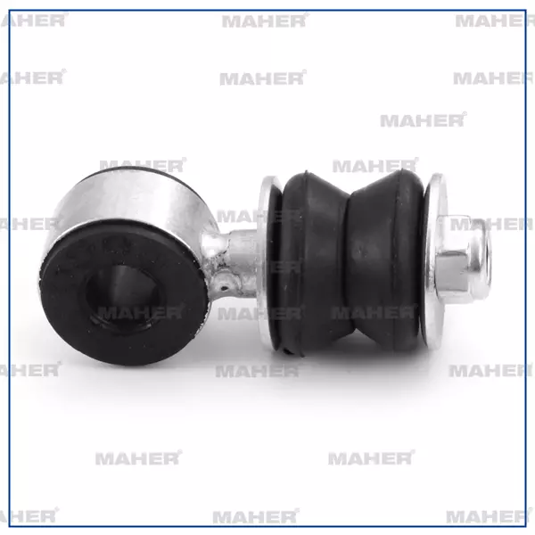 Z ROT POLO CLASSIC / CADDY 1997-2001 DÜZ 191411315B (2 ADET) - Image 1