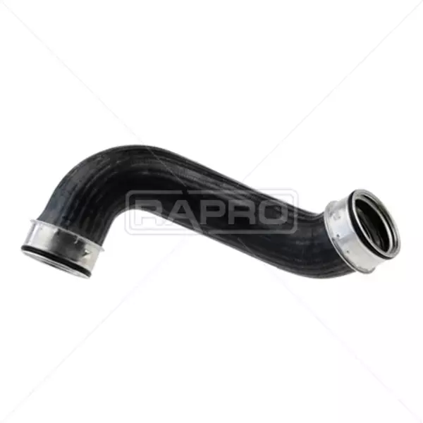 TURBOSARJ HORTUMU SAG MERCEDES E-CLASS W210 S210 A2105284982 - Image 1